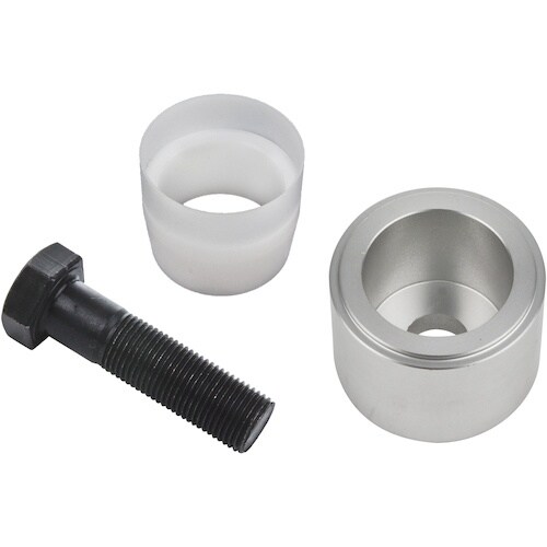 JTC クランクシャフトオイルシールインサーター