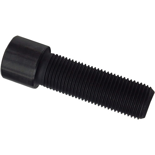 JTC ボルト(ショート)2本入り