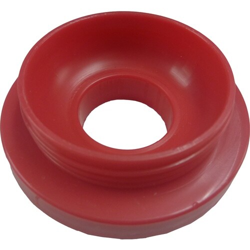 JTC キャップアダプター 31mm