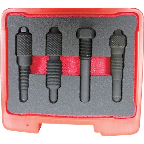 JTC クランクシャフトロックピンセット