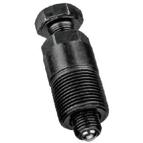 JTC VAG クランクシャフトプーリーリムーバー