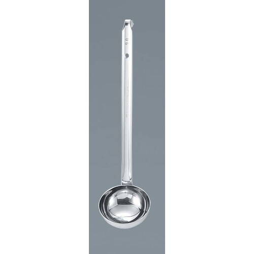 EBM 18−8 異物混入対策用レードル 10cc