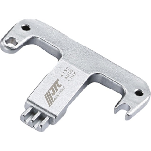 JTC フライホイールロックツール