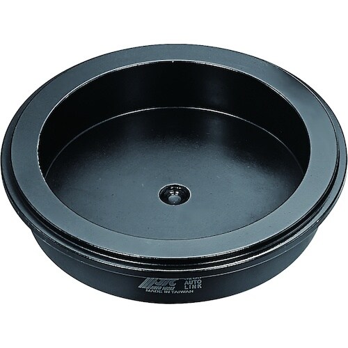 JTC クランクシャフトリアオイルシールインサータ