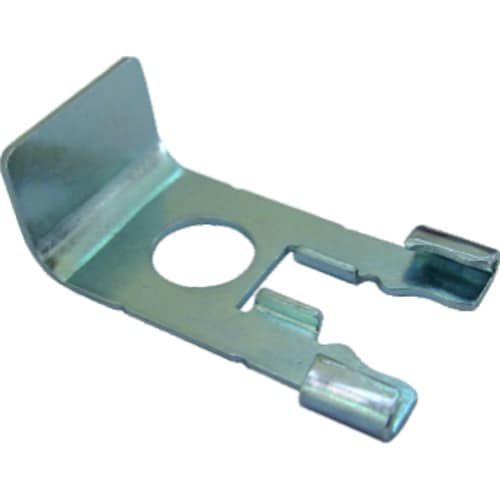 JTC VAG チェーンロッキングツール