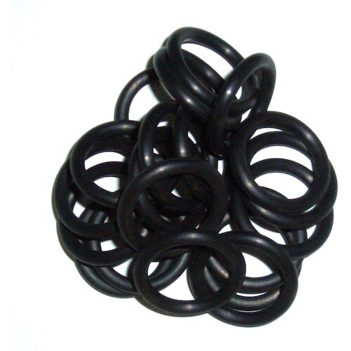 JTC Oリング22X4(20個入)