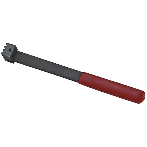 JTC フライホイールロックツール