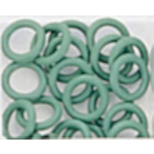 JTC Oリング内径6.07X厚み1.78(20個