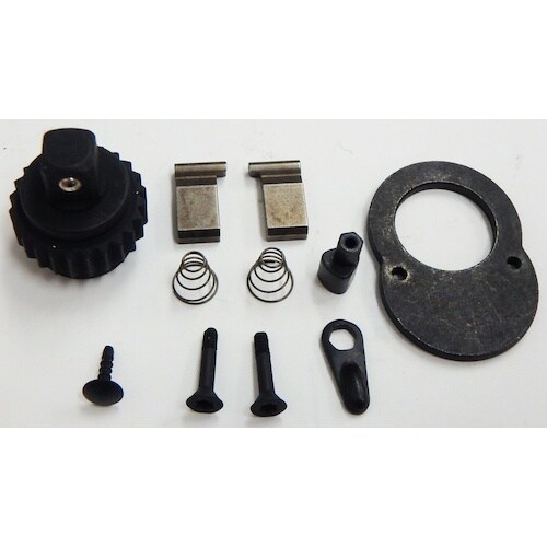 JTC リペアキット