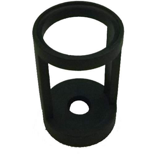 JTC 30mmアダプター