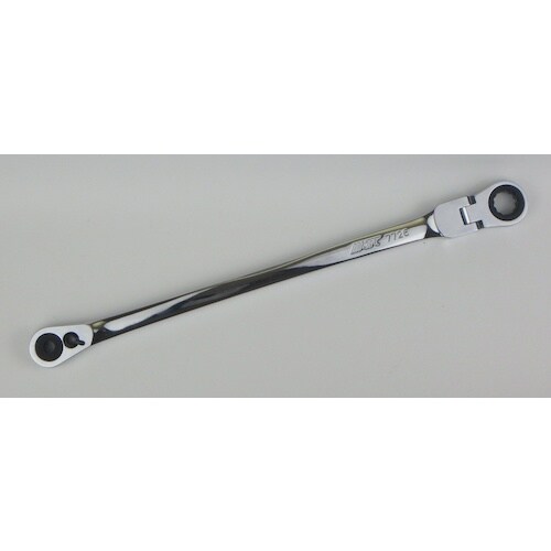 JTC 首振り板ラチェット