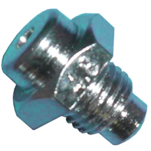 JTC ノーズピース4.8mm(101001C)