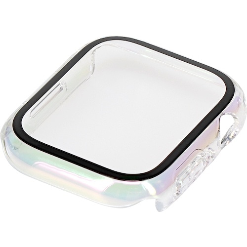 Owltech Apple Watch Serie