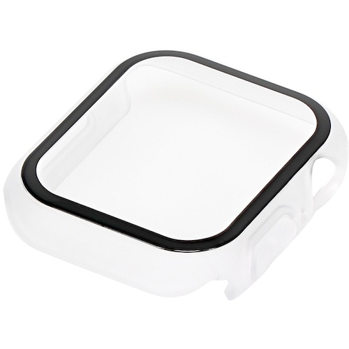 Owltech Apple Watch Serie