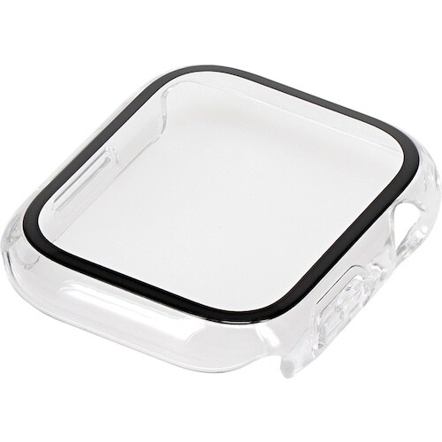 Owltech Apple Watch Serie