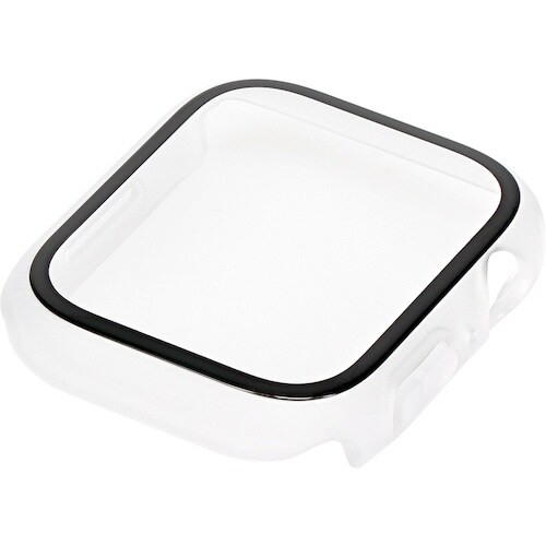 Owltech Apple Watch Serie