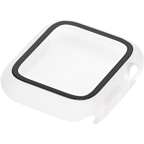 Owltech Apple Watch Serie