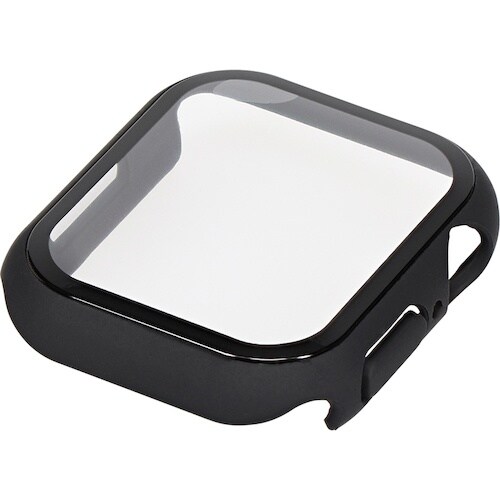 Owltech Apple Watch Serie