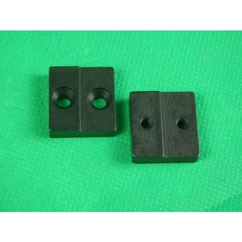 JTC 段付け用刃 2枚組