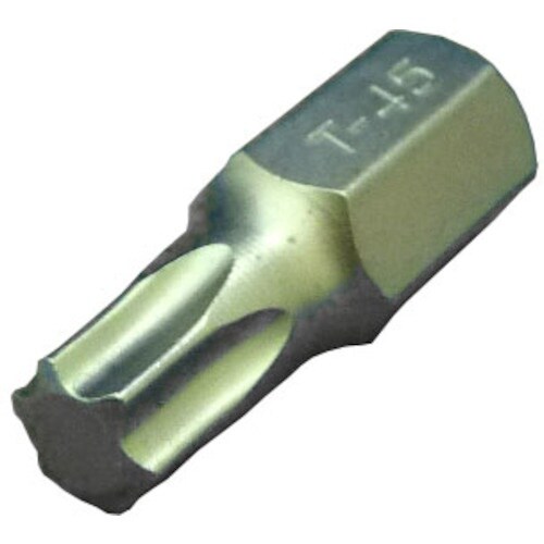 JTC スタービット30mmT45