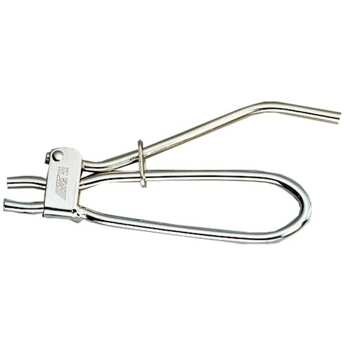 JTC ホースピンチャー