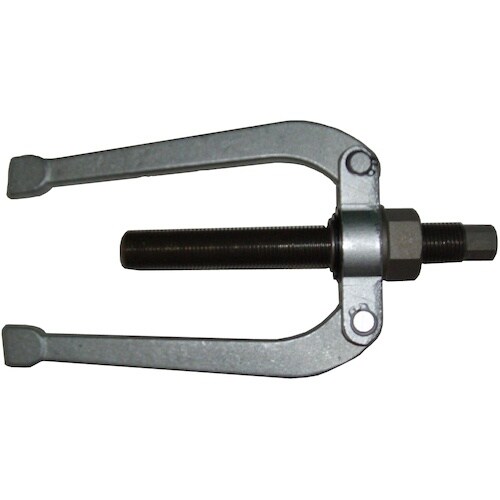 JTC 2本爪プーラー