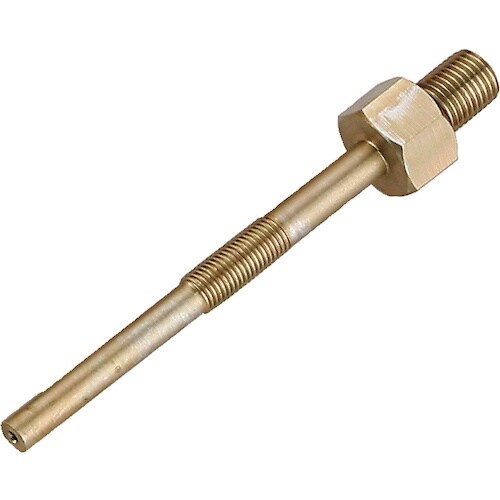 JTC グロープラグテストアダプター