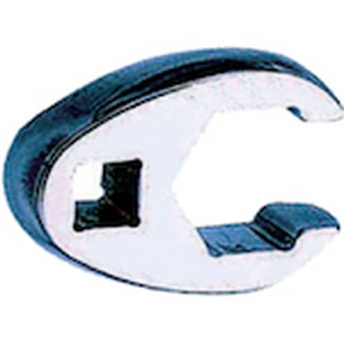 JTC 12.7mmクローフットレンチ 33mm