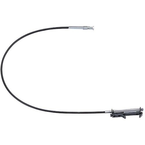 JTC ワイヤー&爪ASSY NEW