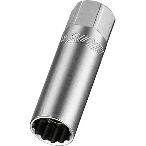 JTC マグネットスパークプラグソケット14mm