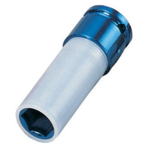 JTC アルミホイール用インパクトソケット(17m