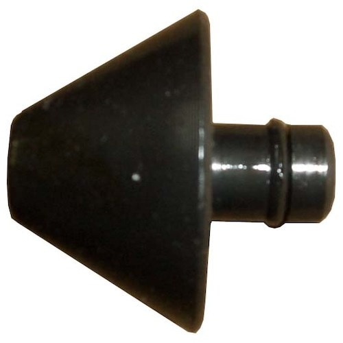 JTC 三角ボルト大