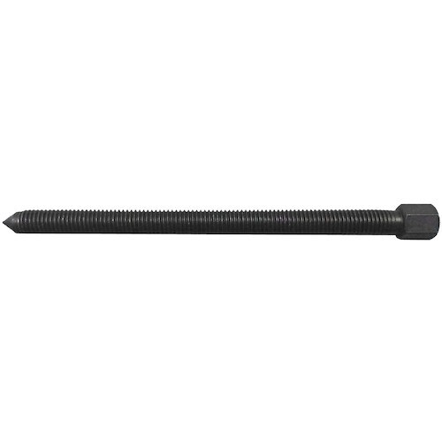 JTC センターボルト