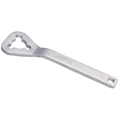 JTC ウォーターポンプ固定レンチ