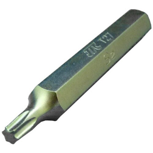 JTC スタービット75mmT27(シ)