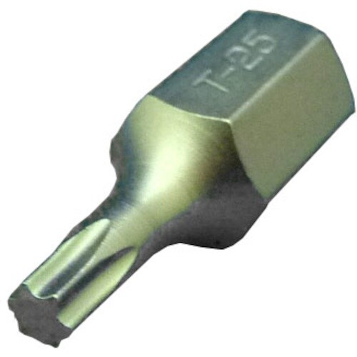 JTC スタービット30mm T25