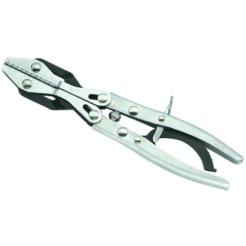 JTC ホースピンチャー