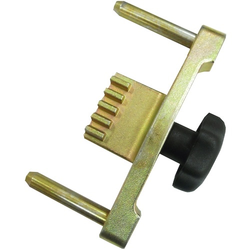 JTC フライホイールロッキングツール