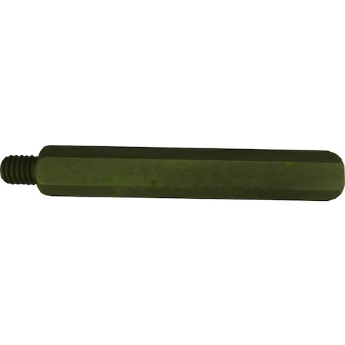 JTC JTC9000用延長ロッド 90mm、太さ