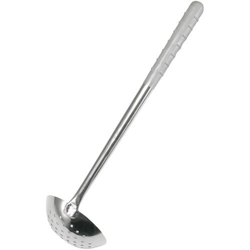 EBM オールステンレス ブラスト加工 和食レード