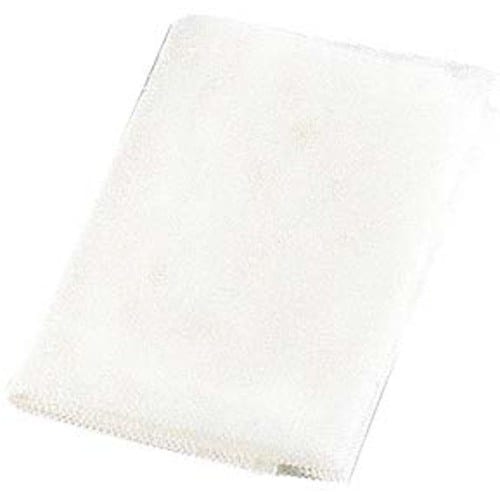 EBM 炊飯ネット(テトロン製)50cm 50×5