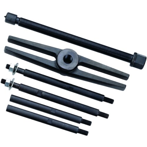 JTC ベアリングレースプーラーのみ