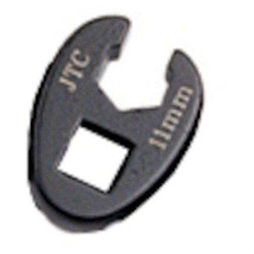 JTC クローフットレンチ11mm