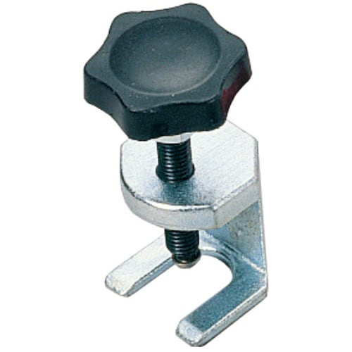 JTC ワイパーアームリムーバー