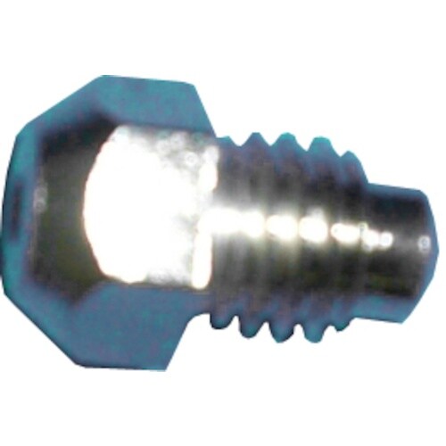 JTC ノーズピース4.0mm (102001B)