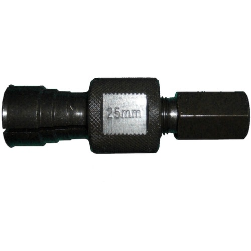 JTC ベアリング25ー29mm(HO−7009−