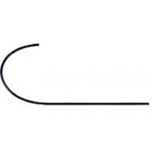 JTC ワイヤーのみ