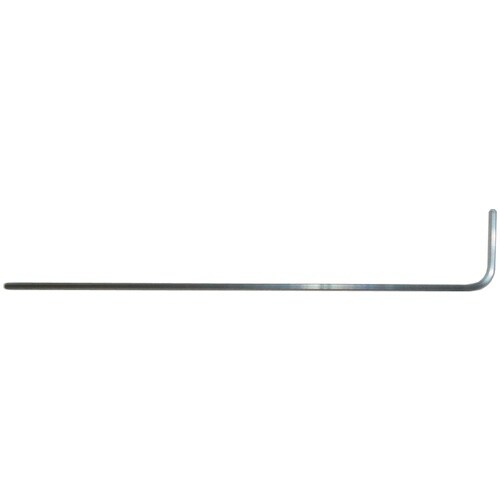 JTC L型ヘックスキー1.5mm