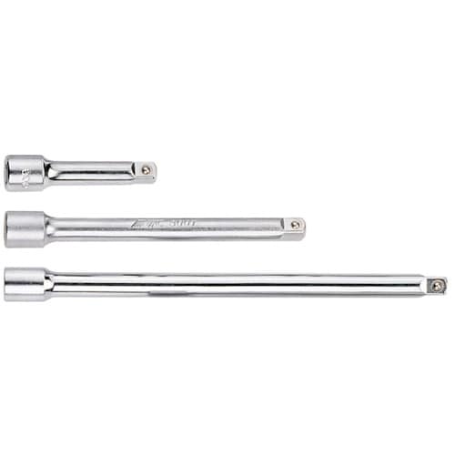 JTC 6.3mm エクステンションセット