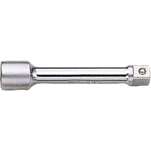 JTC 12.7mmエクステンションバー 125m